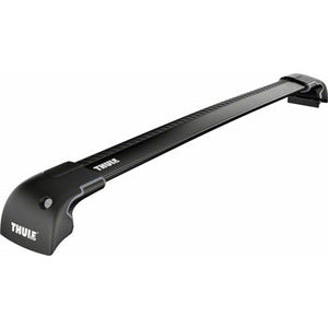 thule-aeroblade-edge-5