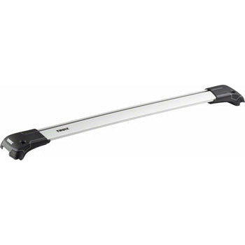 thule-aeroblade-edge-8