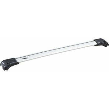 thule-aeroblade-edge-9