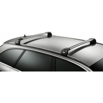 thule-aeroblade-edge-11