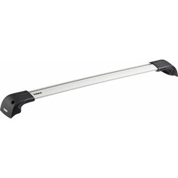 thule-aeroblade-edge-12