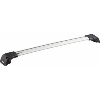 thule-aeroblade-edge-13