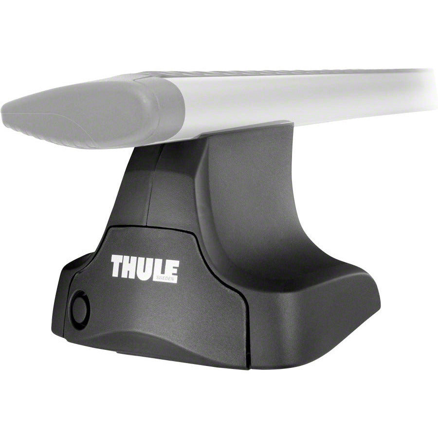 thule-480r-rapid-traverse-foot-pack-tower-set-fits-rapid-aero-bars-4-pack