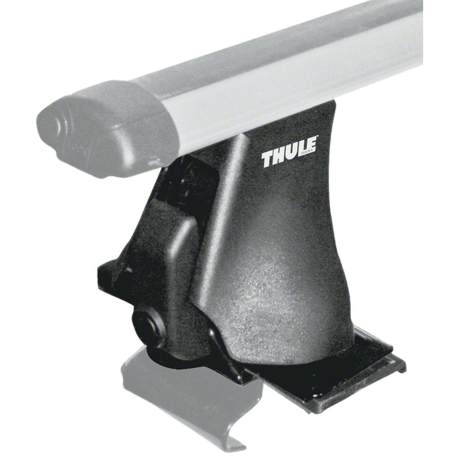 thule-400xtr-rapid-aero-foot-pack-tower-set-fits-rapid-aero-bars-4-pack