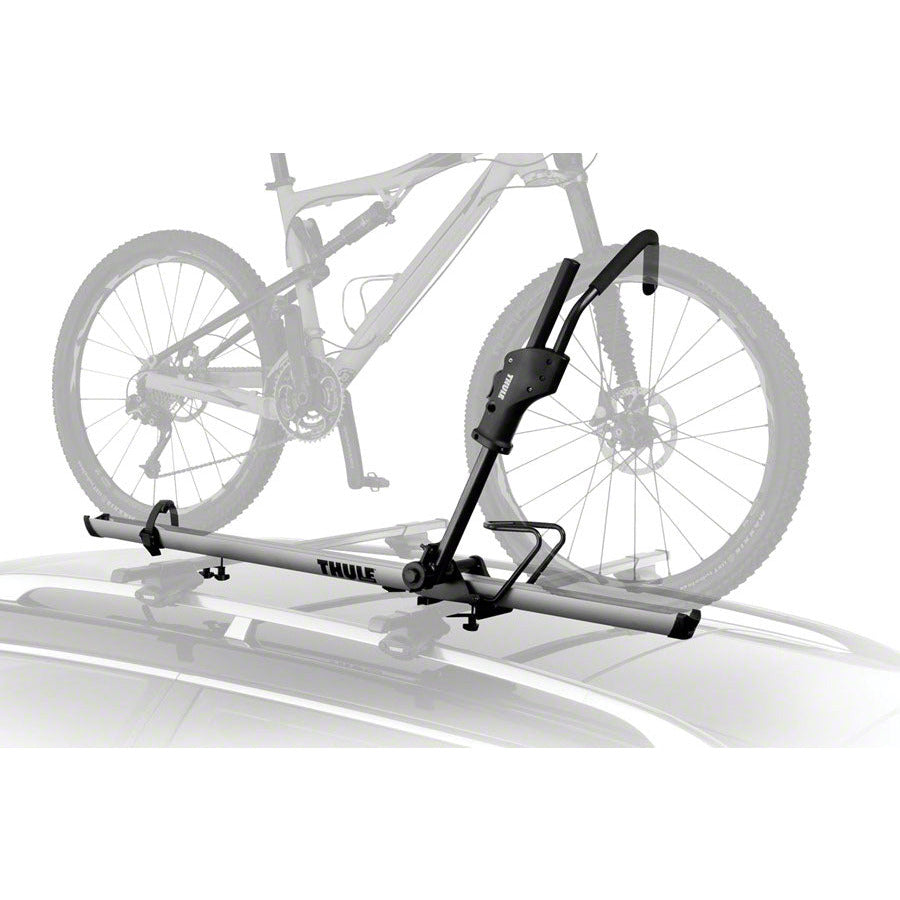 thule-594xt-sidearm-roof-rack-upright-bike-carrier-1-bike