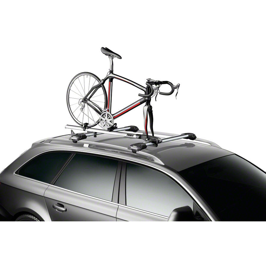 thule-527-paceline-roof-rack-fork-mount-bike-carrier