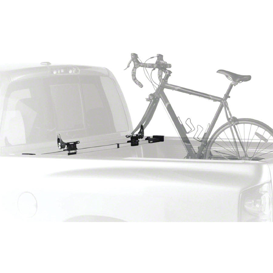 thule-822xt-locking-bed-rider-truck-bed-bike-rack-2-bike