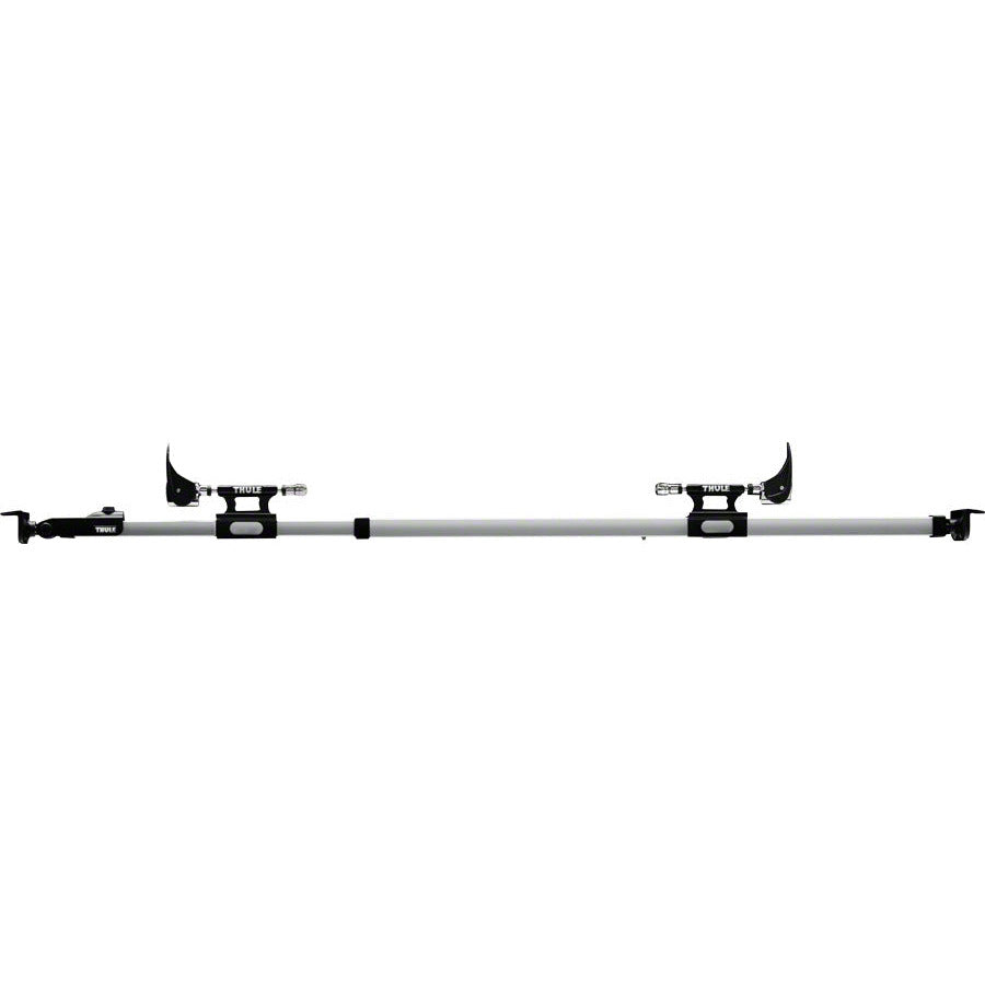 thule-822xtr-locking-bed-rider-truck-bed-bike-rack-2-bike