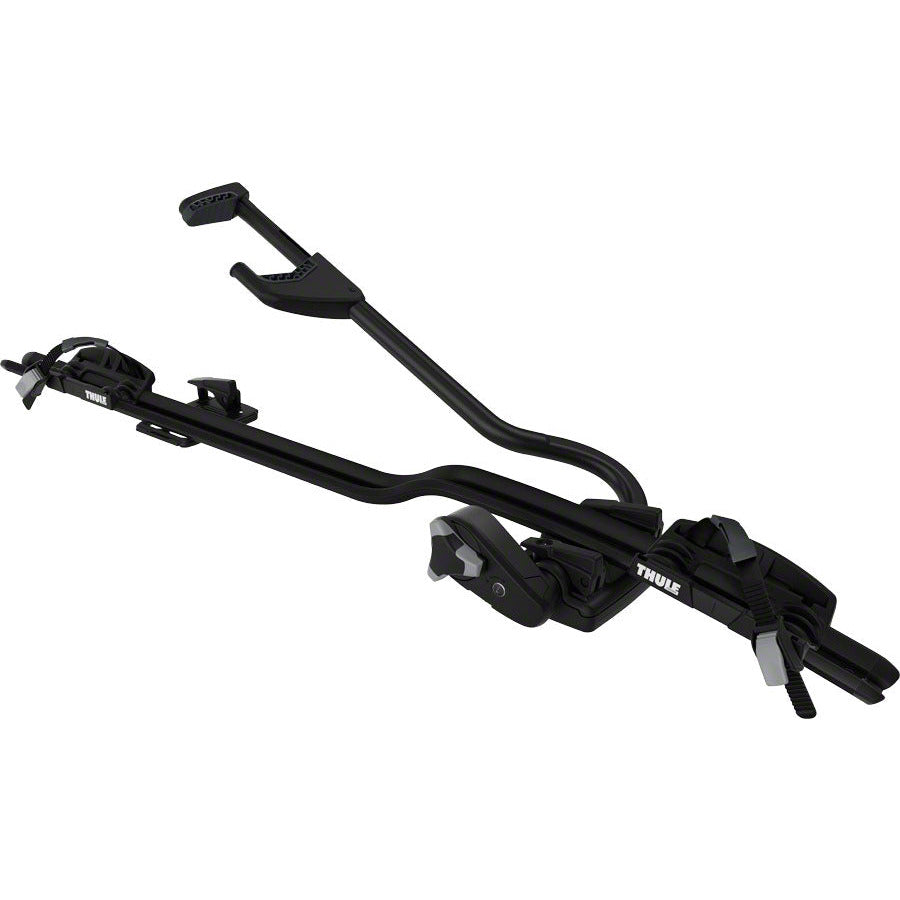 thule-598003-proride-roof-rack-upright-bike-carrier-1-bike