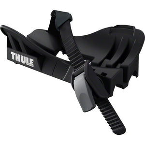 thule-proride-fatbike-adapter