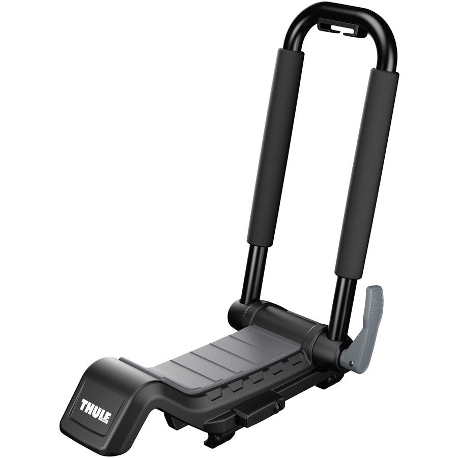 thule-848-hullaport-xt-kayak-carrier-pair