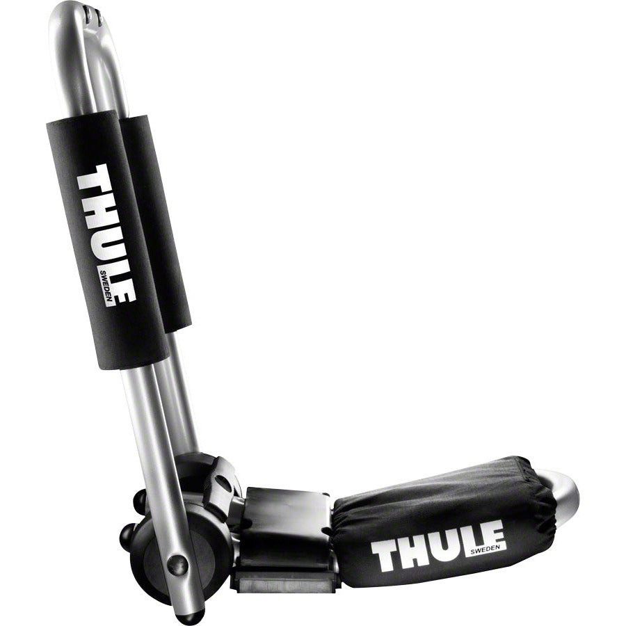 thule-835pro-hull-a-port-pro-kayak-carrier-pair