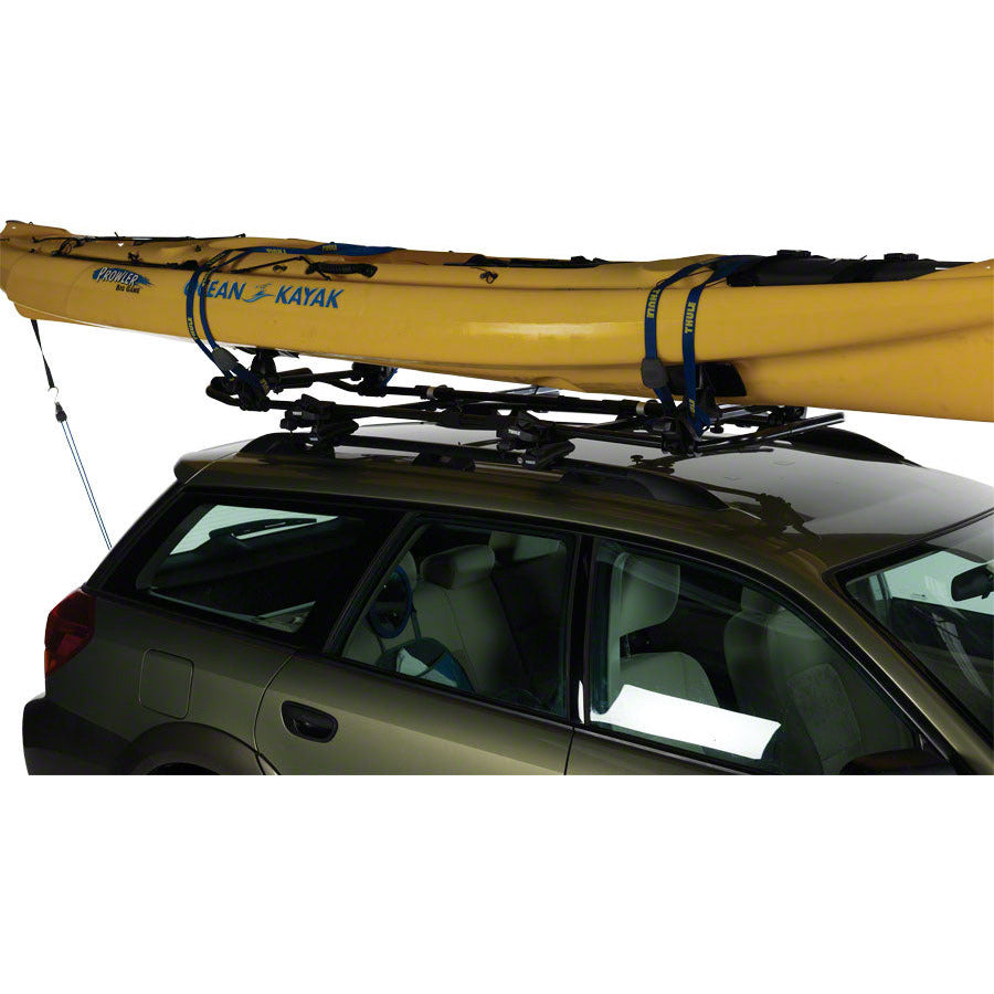 thule-887xt-slipstream-xt-kayak-carrier