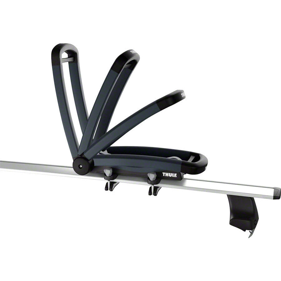 thule-838-hull-a-port-aero-kayak-carrier