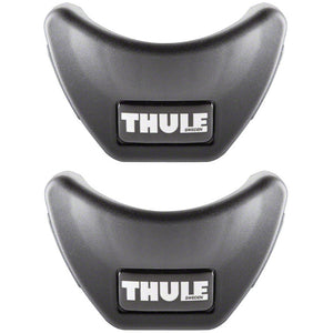 thule-wheel-tray-1