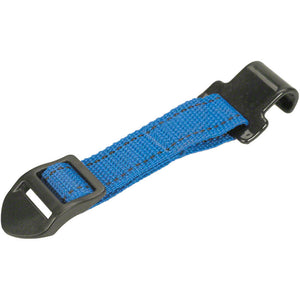 thule-load-straps-5