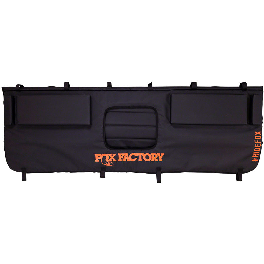 fox-overland-tailgate-pad-medium-black