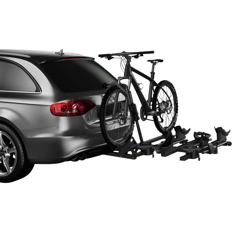 thule-9046-t2-classic-2-bike-add-on-2-only