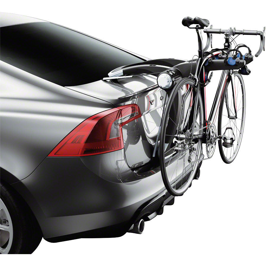 thule-9001pro-raceway-2-trunk-rack-2-bike