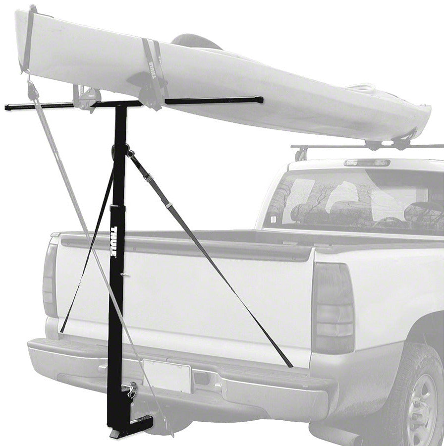 thule-997-goal-post-boat-rack-2-receiver-hitch-mount-crossbar