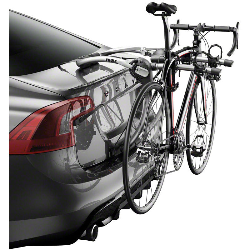 thule-9006xt-gateway-2-trunk-rack-2-bike