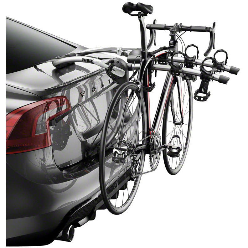 thule-9007xt-gateway-3-trunk-rack-3-bike