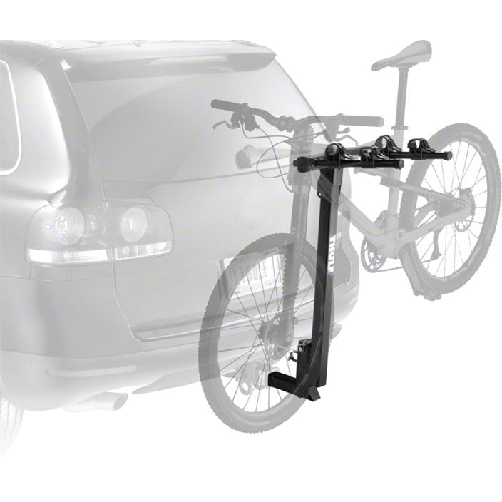 thule-958-parkway-2-receiver-hitch-rack-2-bike