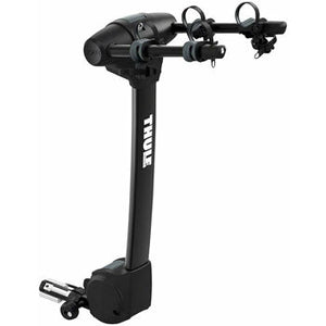 thule-apex-xt-hitch-rack-1