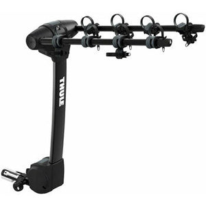 thule-apex-xt-hitch-rack-949