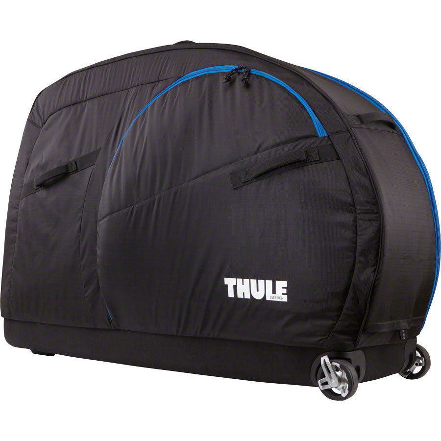 thule-roundtrip-traveler-travel-case