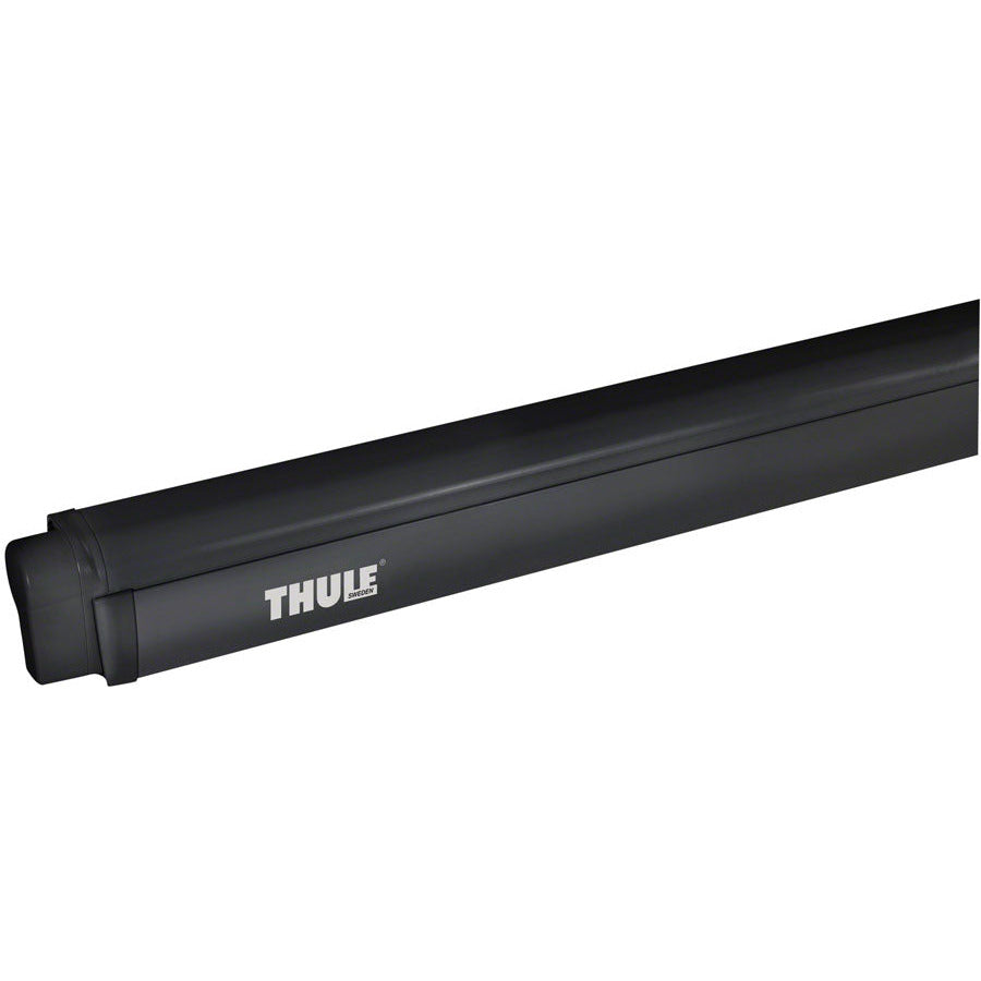 thule-490010-10-awning