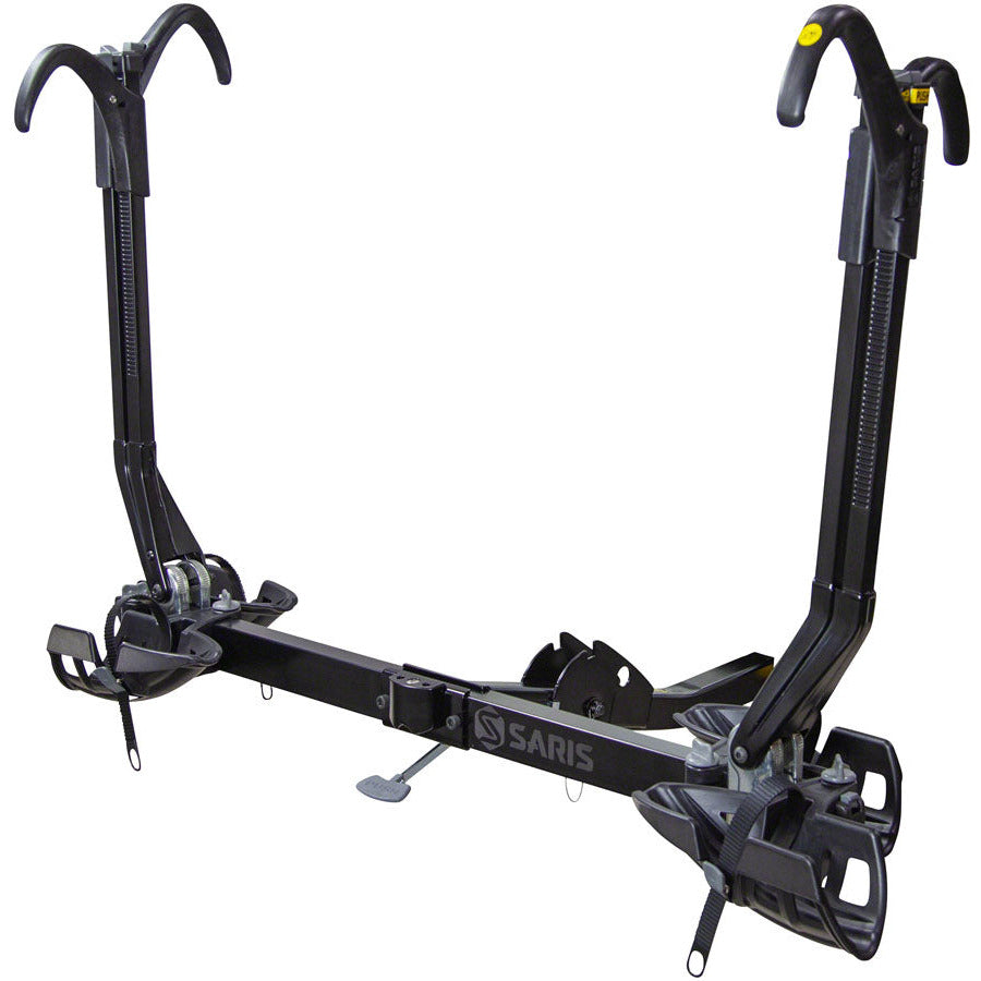 saris-superclamp-heavy-duty-hitch-bike-rack-2-bike-2-receiver-black-1