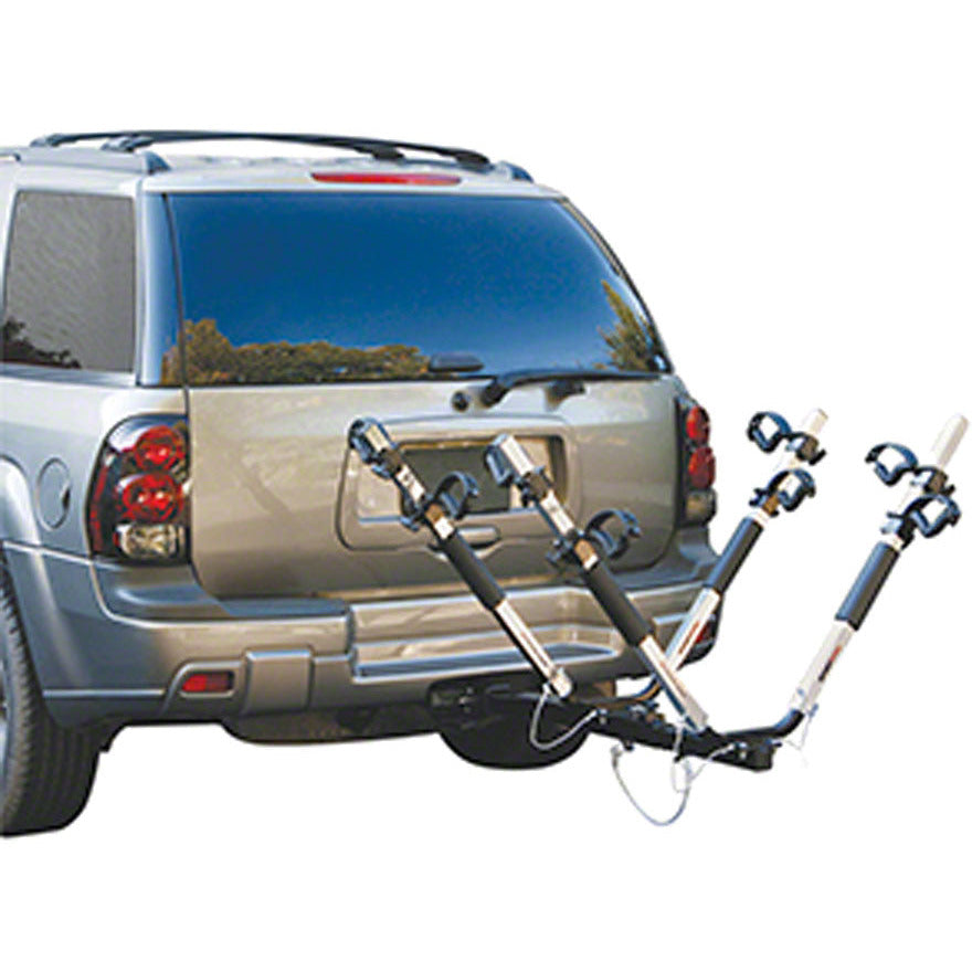 rola-proseries-sportwing-receiver-hitch-bike-carrier-4-bike-fits-2-receiver