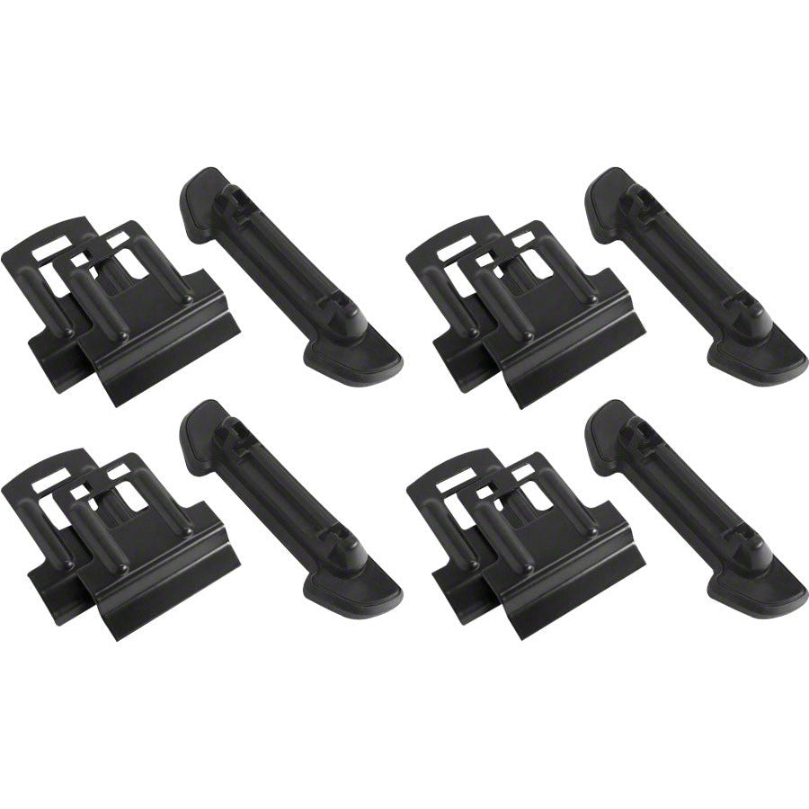 yakima-roof-rack-ridgeclip-37