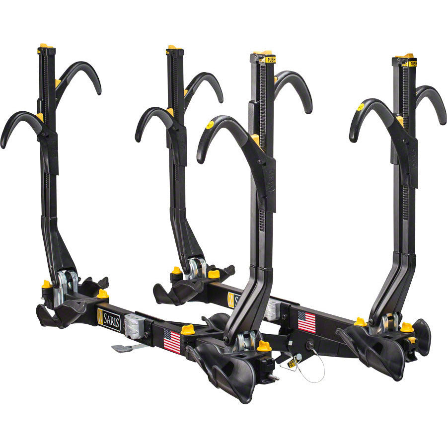 saris-freedom-superclamp-hitch-rack-4-bike-2-receiver-black