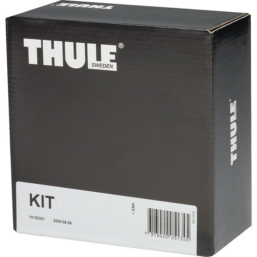 thule-1597-traverse-roof-rack-fit-kit