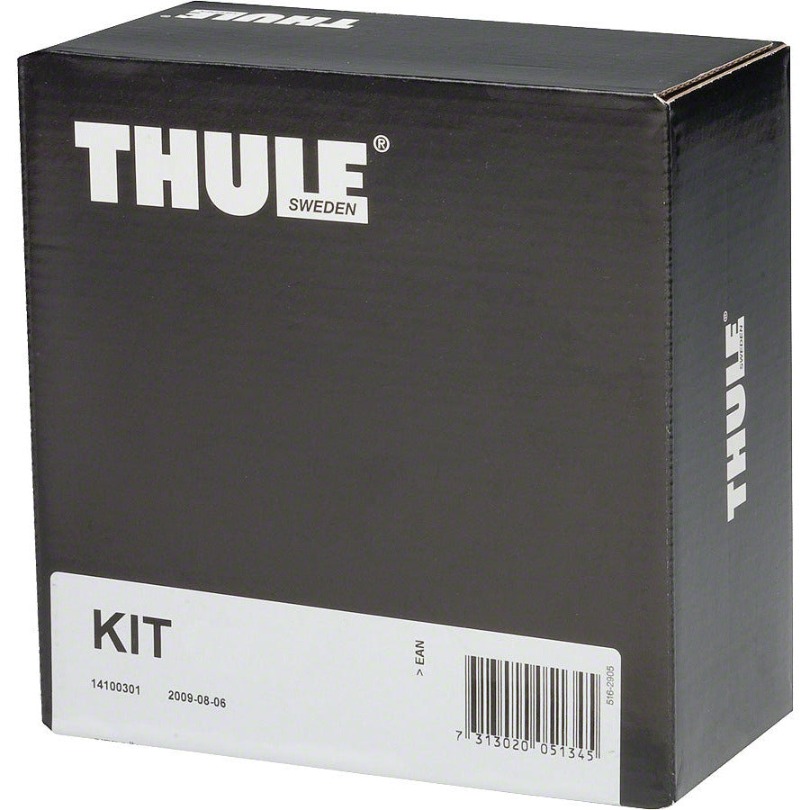 thule-5152-evo-roof-rack-fit-kit