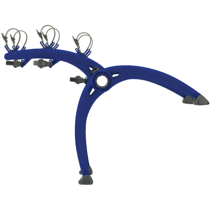 saris-bones-trunk-rack-3-bike-blue