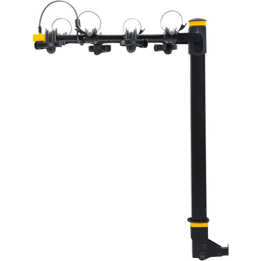 saris-bike-porter-universal-locking-receiver-hitch-rack-4-bike-black