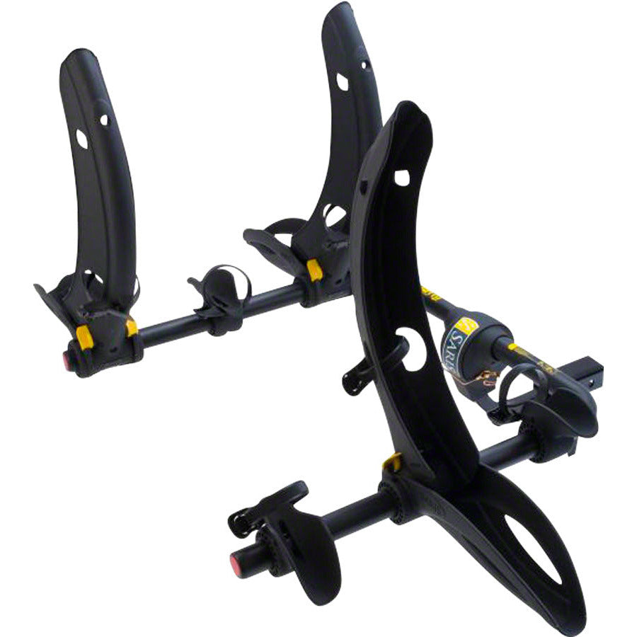 saris-thelma-hitch-rack-3-bike-universal-hitch-black