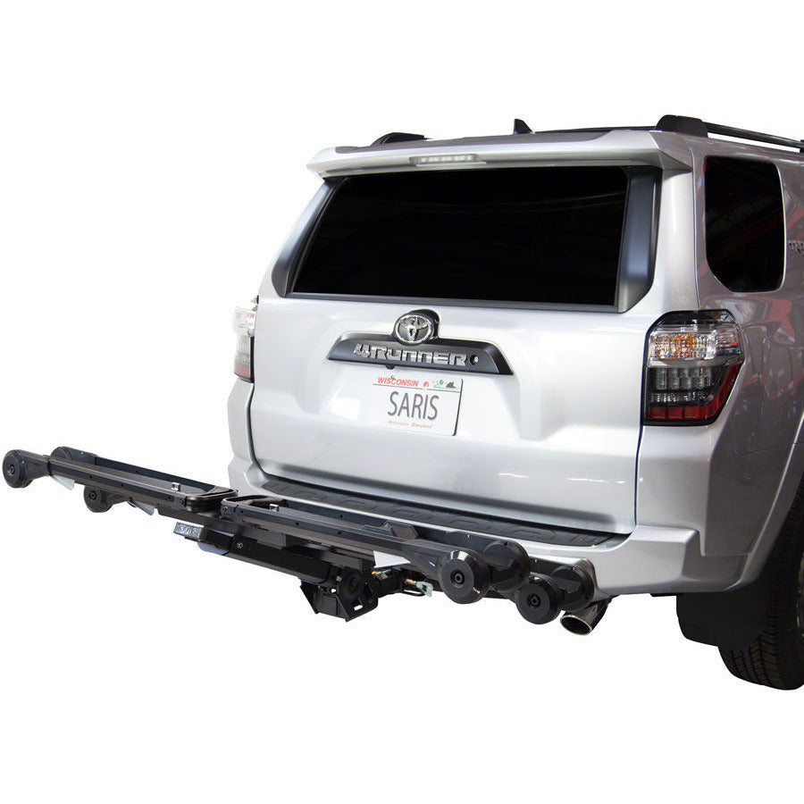 saris-mtr-hitch-bike-rack-2-bike-2-receiver-black