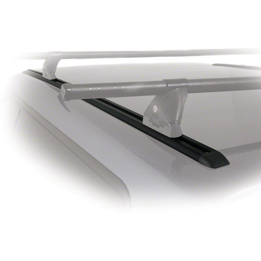 yakima-roof-rack-tracks-42