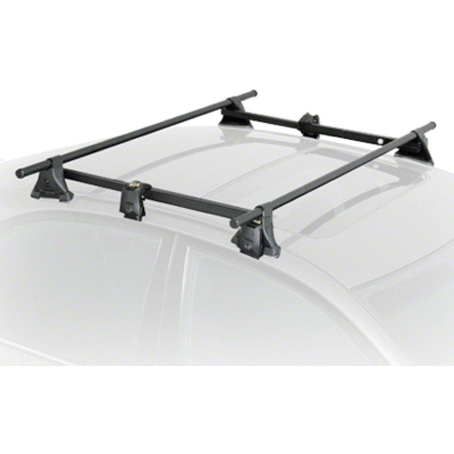 yakima-q-stretch-kit-for-roof-rack