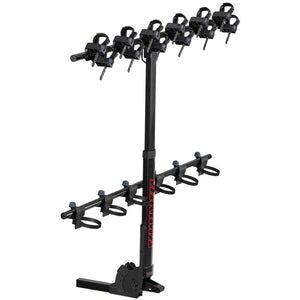 yakima-hangtight-6-hitch-rack-2-receiver