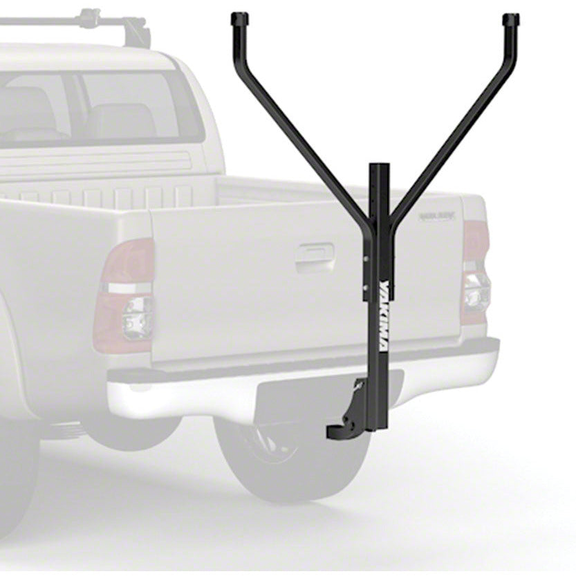 yakima-drydock-boat-rack-2-receiver-hitch-mount-y-bar