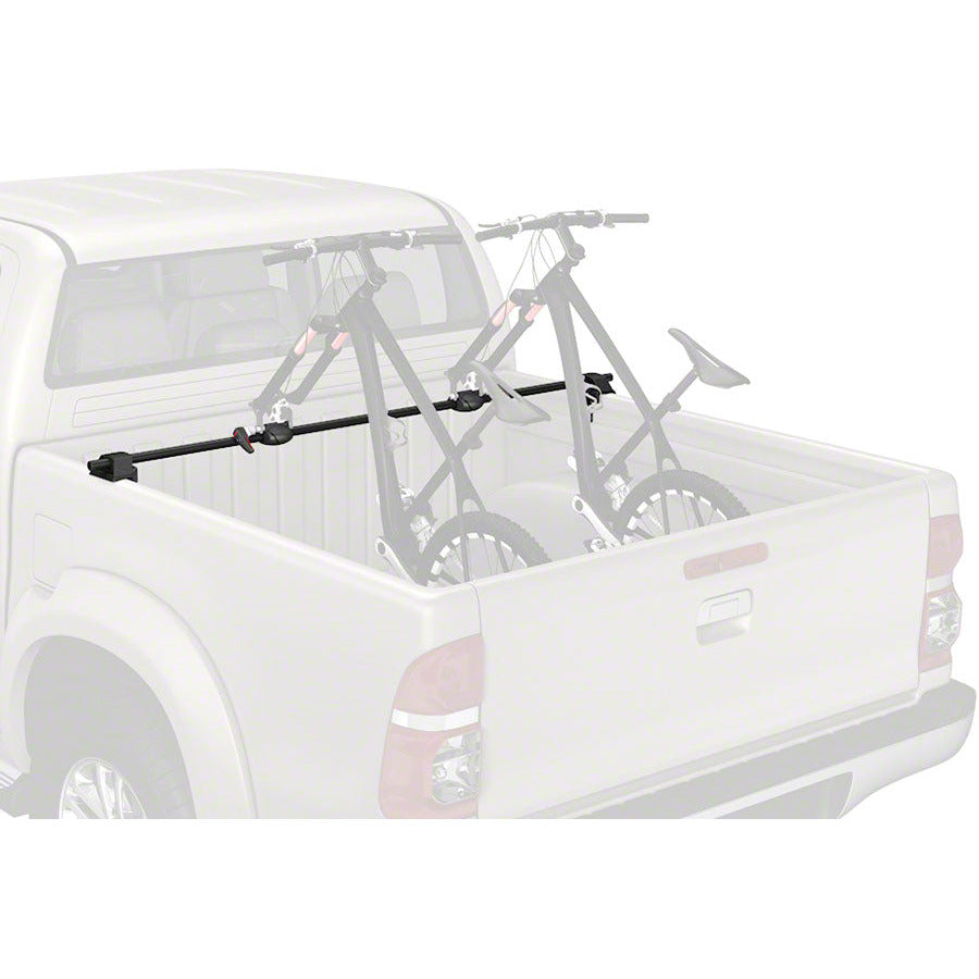 yakima-bikerbar-truck-bed-bike-rack-md-for-mid-sized-trucks
