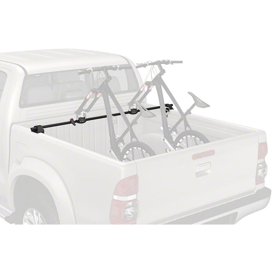 yakima-bikerbar-truck-bed-bike-rack-lg-for-full-sized-trucks