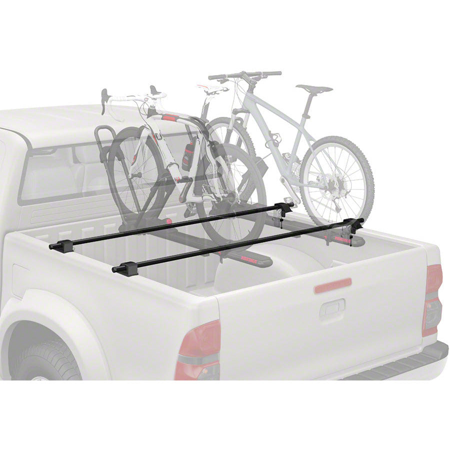 yakima-bedrock-truck-bed-rack-4-pack