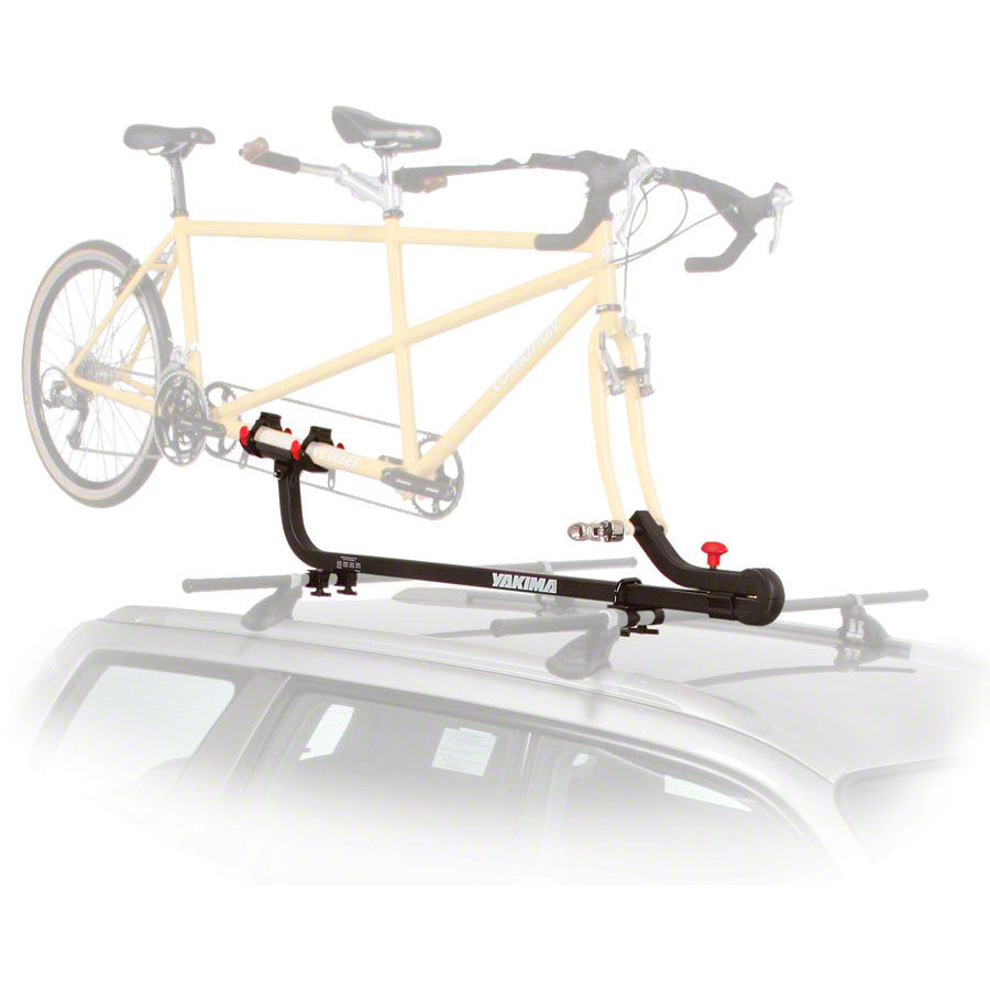 yakima-sidewinder-fork-mount-tandem-bike-carrier-1-bike