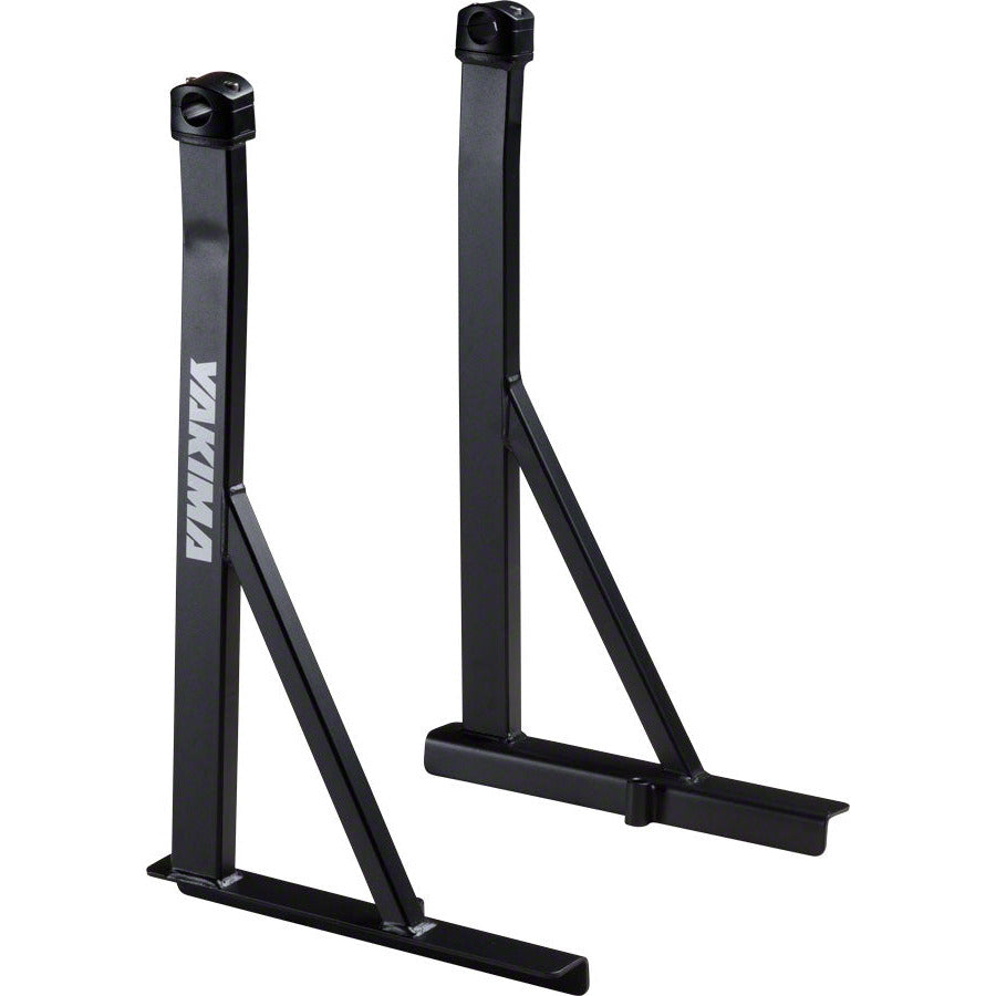 yakima-outdoorsman-300-compact-truck-bed-rack-pair